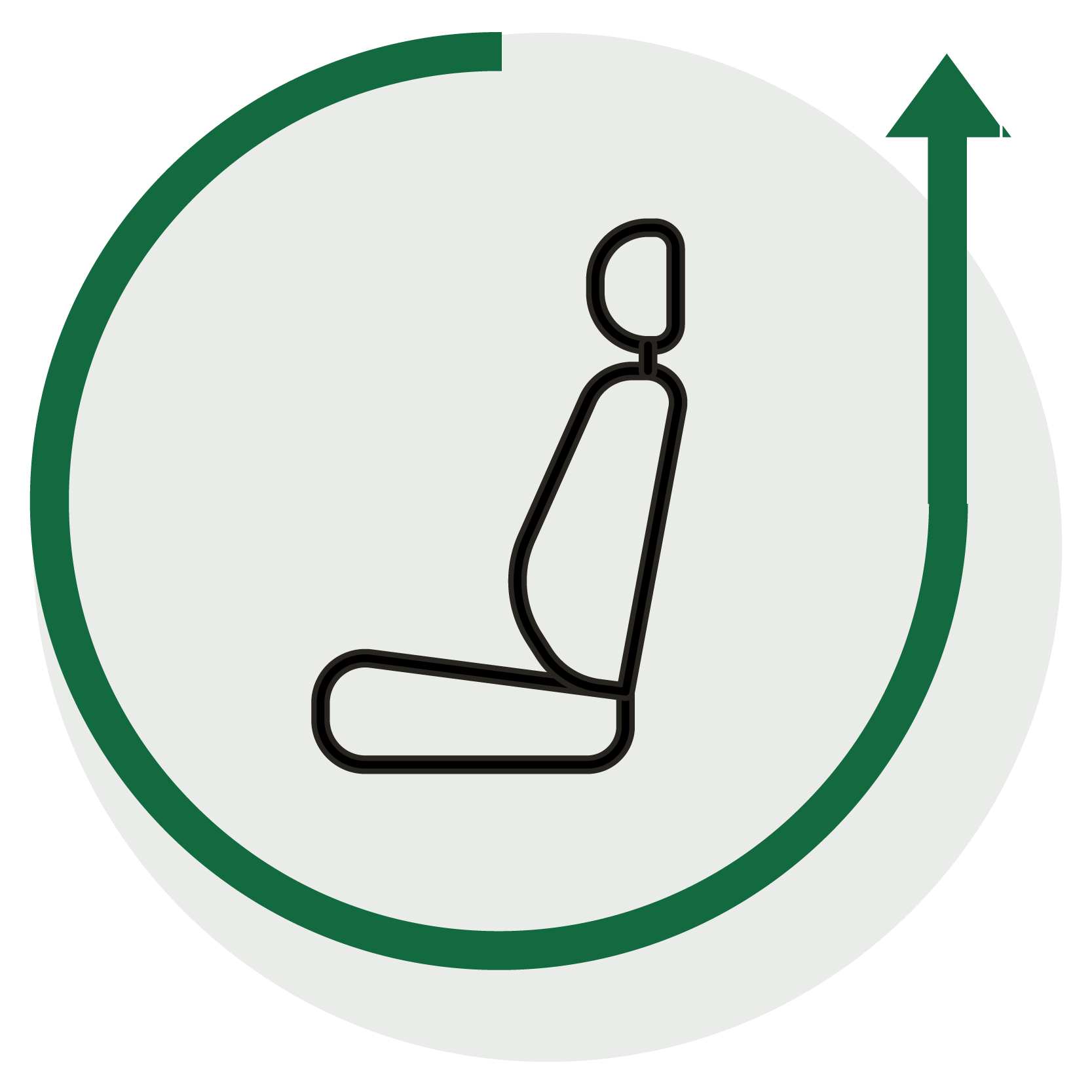 Unfallinstandsetzung