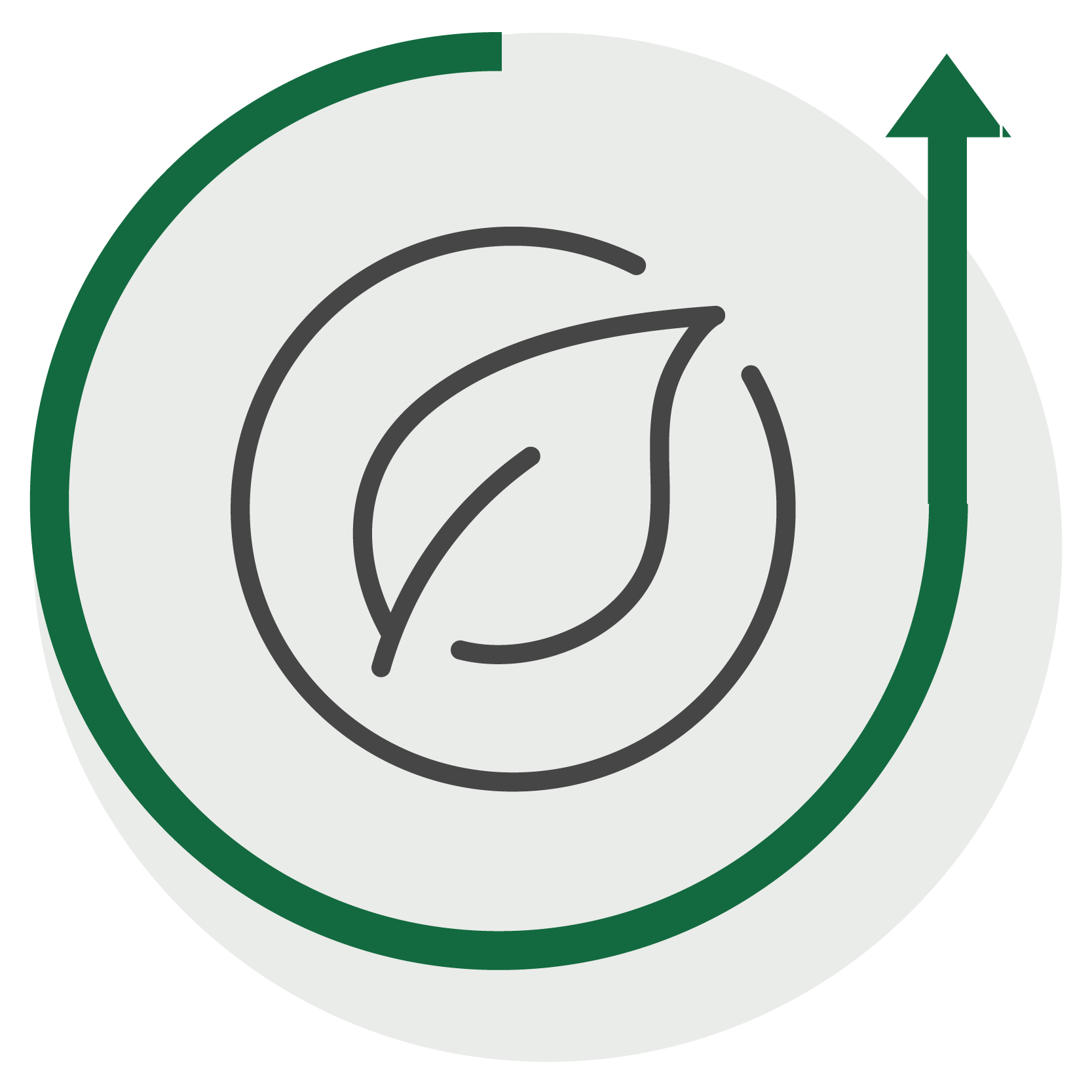 Fahrzeugpflege